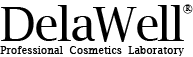 DelaWell