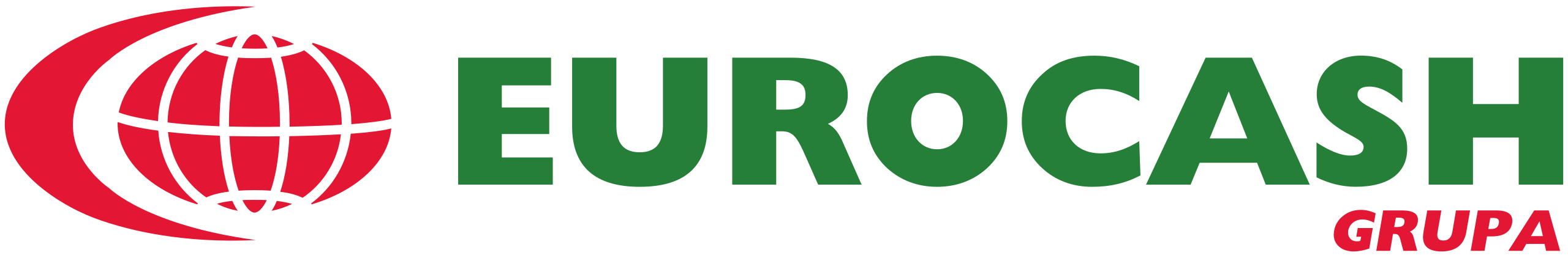 Eurocash_logo.svg