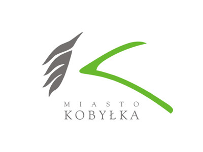 logo-misto-kobylka