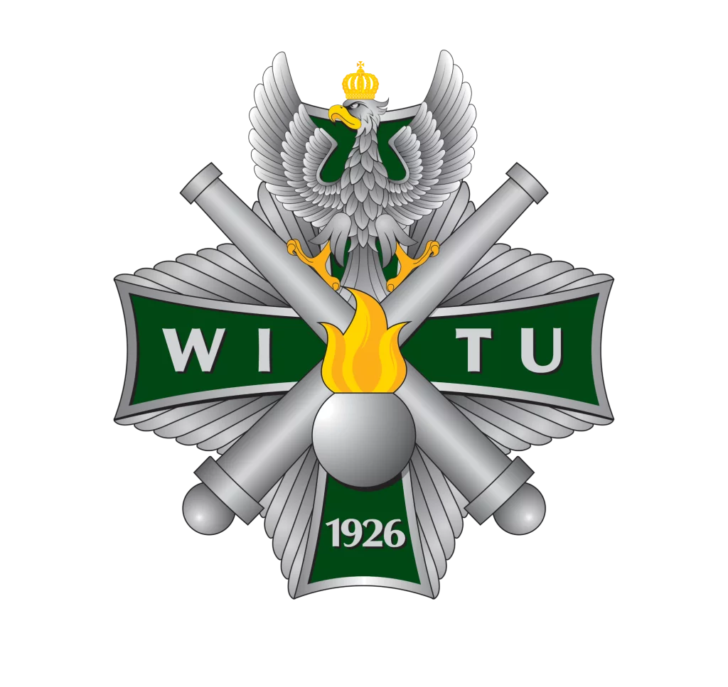 logo-witu-rgb-1024x967