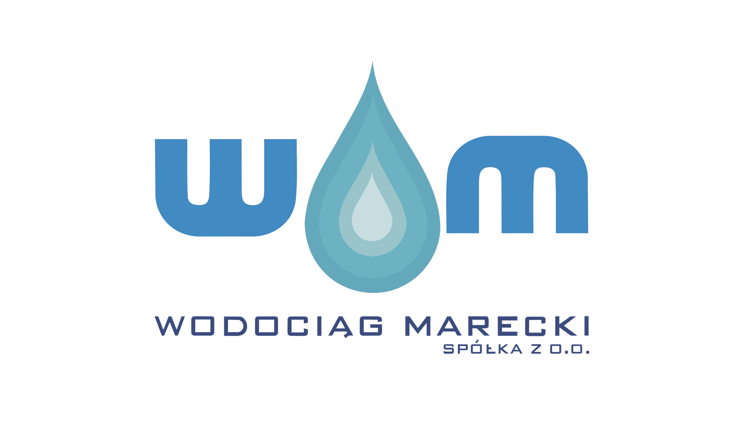 wodociag_marecki_logo