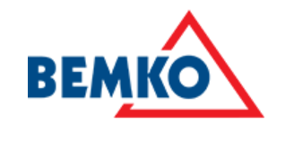 Bemko