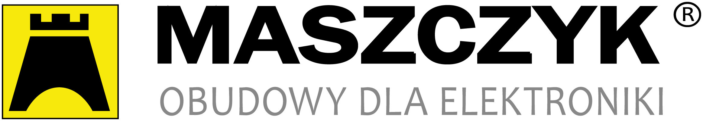 logo-maszczyk-obudowy